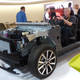 Illustration for article titled The Fascinating Engineering Behind VWs Electric Car Platform of the Future